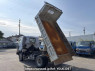 Used 1998 MT hino ranger FC2JCBD Image[4]