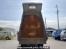 Used 1998 MT hino ranger FC2JCBD Image[5]