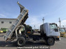 Used 1998 MT hino ranger FC2JCBD Image[7]