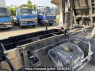 Used 1998 MT hino ranger FC2JCBD Image[19]