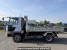 Used 1998 MT hino ranger FC2JCBD Image[11]