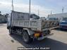 Used 1998 MT hino ranger FC2JCBD Image[12]