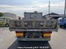 Used 1998 MT hino ranger FC2JCBD Image[13]
