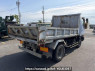 Used 1998 MT hino ranger FC2JCBD Image[14]
