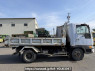 Used 1998 MT hino ranger FC2JCBD Image[15]