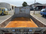 Used 1998 MT hino ranger FC2JCBD Image[16]