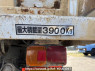 Used 1998 MT hino ranger FC2JCBD Image[17]