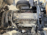 Used 1998 MT hino ranger FC2JCBD Image[20]