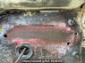Used 1998 MT hino ranger FC2JCBD Image[22]