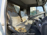 Used 1998 MT hino ranger FC2JCBD Image[23]