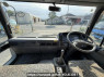 Used 1998 MT hino ranger FC2JCBD Image[25]