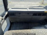 Used 1998 MT hino ranger FC2JCBD Image[26]