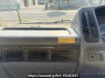 Used 1998 MT hino ranger FC2JCBD Image[27]