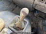 Used 1998 MT hino ranger FC2JCBD Image[29]