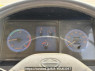 Used 1998 MT hino ranger FC2JCBD Image[30]
