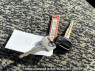 Used 1998 MT hino ranger FC2JCBD Image[33]