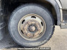 Used 1998 MT hino ranger FC2JCBD Image[34]