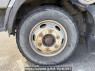 Used 1998 MT hino ranger FC2JCBD Image[35]