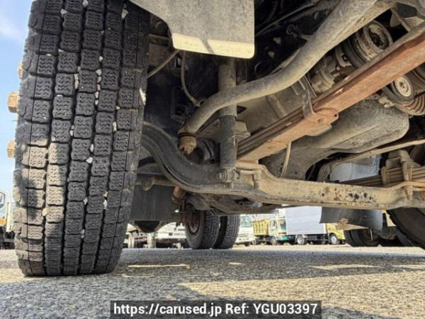Used 1998 MT hino ranger FC2JCBD Image[38]