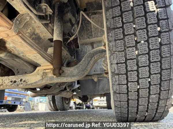 Used 1998 MT hino ranger FC2JCBD Image[39]