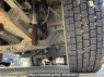 Used 1998 MT hino ranger FC2JCBD Image[39]