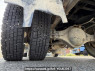Used 1998 MT hino ranger FC2JCBD Image[40]