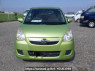 Used 2010 AT daihatsu mira L275S Image[1]