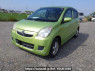 Used 2010 AT daihatsu mira L275S Image[2]
