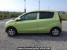 Used 2010 AT daihatsu mira L275S Image[3]