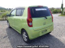 Used 2010 AT daihatsu mira L275S Image[4]