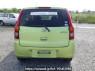 Used 2010 AT daihatsu mira L275S Image[5]