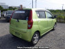 Used 2010 AT daihatsu mira L275S Image[6]