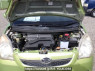 Used 2010 AT daihatsu mira L275S Image[9]
