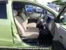Used 2010 AT daihatsu mira L275S Image[11]