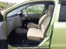 Used 2010 AT daihatsu mira L275S Image[12]