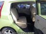 Used 2010 AT daihatsu mira L275S Image[13]