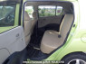 Used 2010 AT daihatsu mira L275S Image[14]