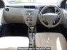 Used 2010 AT daihatsu mira L275S Image[15]