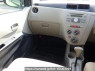 Used 2010 AT daihatsu mira L275S Image[16]