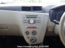 Used 2010 AT daihatsu mira L275S Image[17]