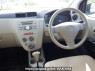 Used 2010 AT daihatsu mira L275S Image[18]