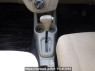 Used 2010 AT daihatsu mira L275S Image[19]