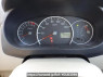 Used 2010 AT daihatsu mira L275S Image[20]