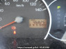 Used 2010 AT daihatsu mira L275S Image[21]