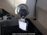Used 2010 AT daihatsu mira L275S Image[22]