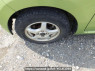 Used 2010 AT daihatsu mira L275S Image[26]