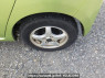 Used 2010 AT daihatsu mira L275S Image[27]