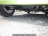 Used 2010 AT daihatsu mira L275S Image[28]