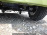 Used 2010 AT daihatsu mira L275S Image[29]