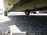 Used 2010 AT daihatsu mira L275S Image[30]